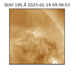 suvi - 2025-01-19T09:59:53.718000