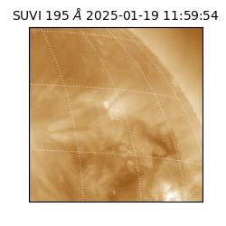 suvi - 2025-01-19T11:59:54.028000