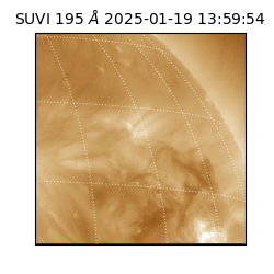 suvi - 2025-01-19T13:59:54.334000