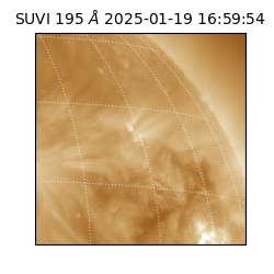 suvi - 2025-01-19T16:59:54.792000