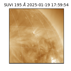 suvi - 2025-01-19T17:59:54.946000