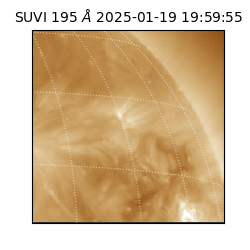 suvi - 2025-01-19T19:59:55.254000