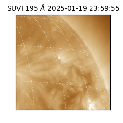 suvi - 2025-01-19T23:59:55.876000