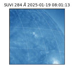 suvi - 2025-01-19T08:01:13.400000