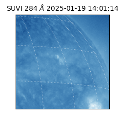 suvi - 2025-01-19T14:01:14.328000