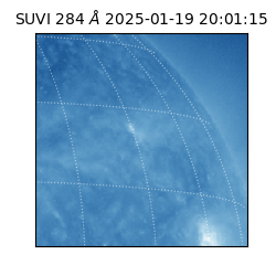 suvi - 2025-01-19T20:01:15.250000