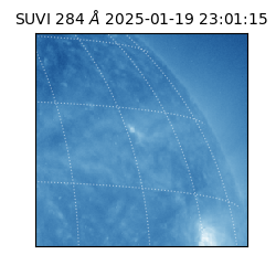 suvi - 2025-01-19T23:01:15.716000