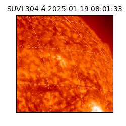 suvi - 2025-01-19T08:01:33.408000