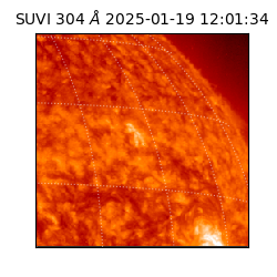 suvi - 2025-01-19T12:01:34.032000