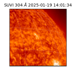 suvi - 2025-01-19T14:01:34.338000
