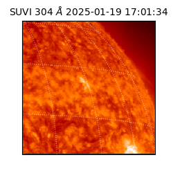 suvi - 2025-01-19T17:01:34.796000