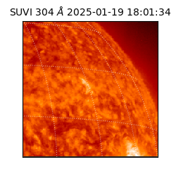 suvi - 2025-01-19T18:01:34.950000