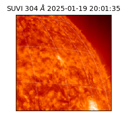 suvi - 2025-01-19T20:01:35.258000