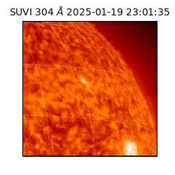 suvi - 2025-01-19T23:01:35.724000