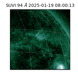suvi - 2025-01-19T08:00:13.402000