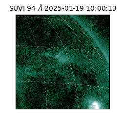 suvi - 2025-01-19T10:00:13.714000