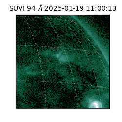 suvi - 2025-01-19T11:00:13.870000