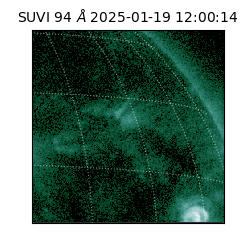 suvi - 2025-01-19T12:00:14.024000