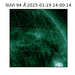 suvi - 2025-01-19T14:00:14.330000