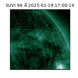 suvi - 2025-01-19T17:00:14.790000