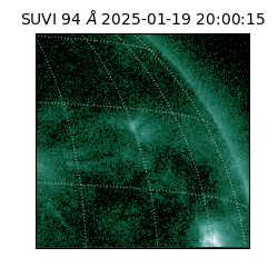 suvi - 2025-01-19T20:00:15.252000