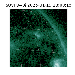 suvi - 2025-01-19T23:00:15.718000