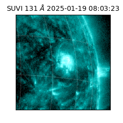 suvi - 2025-01-19T08:03:23.389000