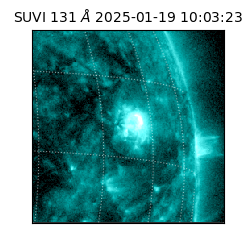 suvi - 2025-01-19T10:03:23.701000