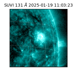 suvi - 2025-01-19T11:03:23.857000