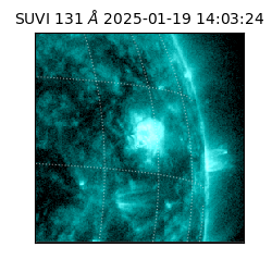 suvi - 2025-01-19T14:03:24.317000