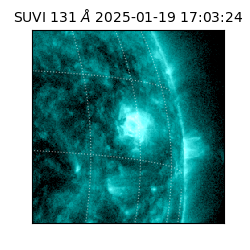 suvi - 2025-01-19T17:03:24.777000