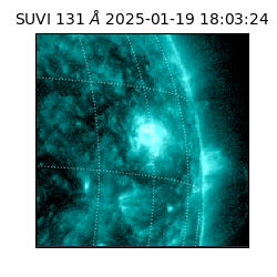 suvi - 2025-01-19T18:03:24.931000