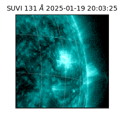 suvi - 2025-01-19T20:03:25.239000