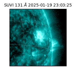 suvi - 2025-01-19T23:03:25.705000