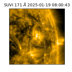 suvi - 2025-01-19T08:00:43.389000