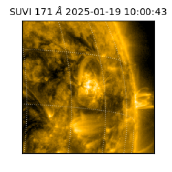 suvi - 2025-01-19T10:00:43.703000