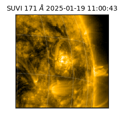 suvi - 2025-01-19T11:00:43.857000