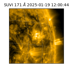 suvi - 2025-01-19T12:00:44.013000