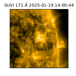 suvi - 2025-01-19T14:00:44.319000
