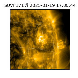 suvi - 2025-01-19T17:00:44.777000