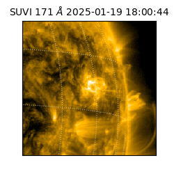 suvi - 2025-01-19T18:00:44.931000