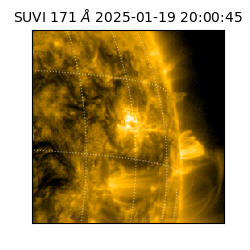 suvi - 2025-01-19T20:00:45.239000