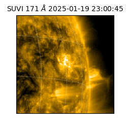 suvi - 2025-01-19T23:00:45.705000