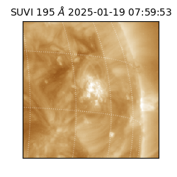 suvi - 2025-01-19T07:59:53.404000