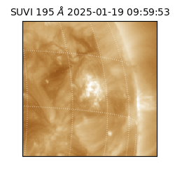 suvi - 2025-01-19T09:59:53.718000