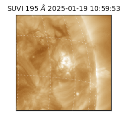 suvi - 2025-01-19T10:59:53.872000