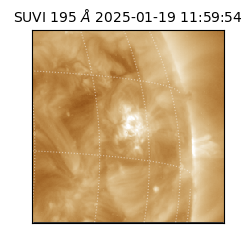 suvi - 2025-01-19T11:59:54.028000