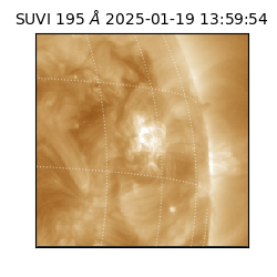 suvi - 2025-01-19T13:59:54.334000