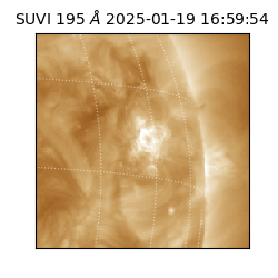 suvi - 2025-01-19T16:59:54.792000