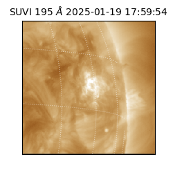 suvi - 2025-01-19T17:59:54.946000